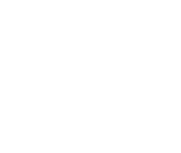 rfid hilton