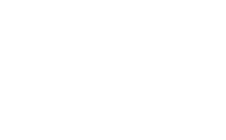 rfid ritz-carlton